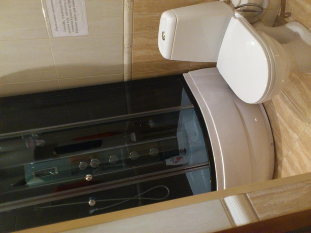 Imagen general del Kalipso Hotel. Foto 15