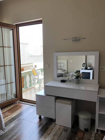 Imagen de la habitación del Kalkan Dream Hotel. Foto 5