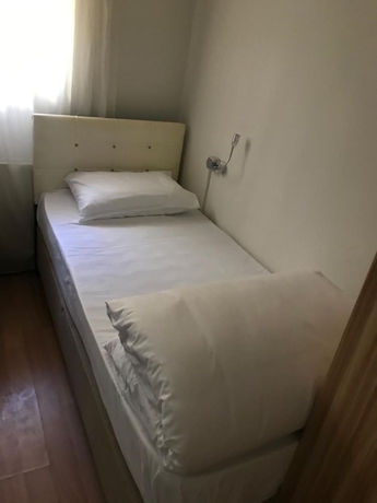 Imagen de la habitación del Kalkedon Hostel. Foto 16