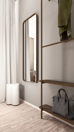 Imagen de la habitación del Kalm stay - a design Aparthotel. Foto 19