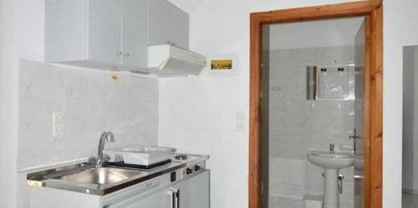 Imagen de la habitación del Kaloudis Apartments. Foto 13