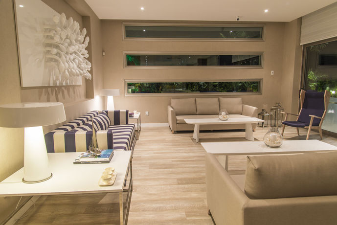 Imagen de la habitación del Kalyon &Ccedil;eşme. Foto 12