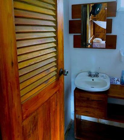 Imagen general del Kamala Beach Hostel. Foto 4