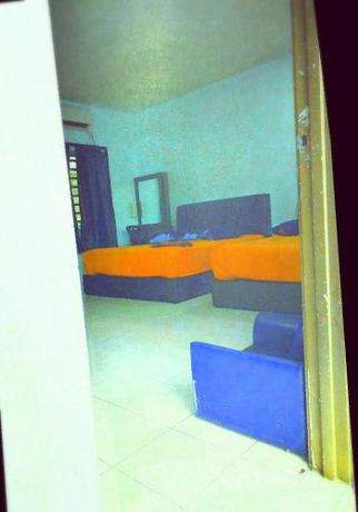 Imagen general del Kamar Musafir MMS. Foto 4