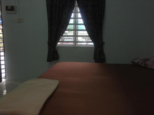 Imagen general del Kamar Musafir MMS. Foto 6