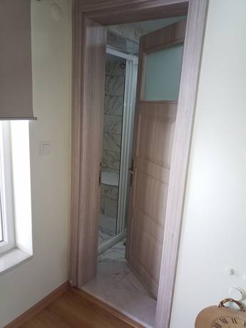 Imagen de la habitación del Kamelya Apartments. Foto 12