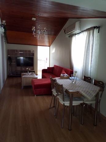 Imagen de la habitación del Kamelya Apartments. Foto 13