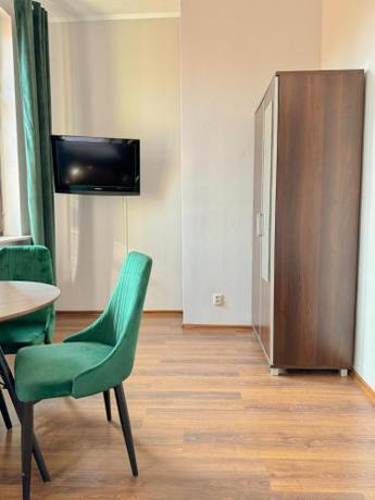 Imagen de la habitación del Kamienica, Sulęcin. Foto 12