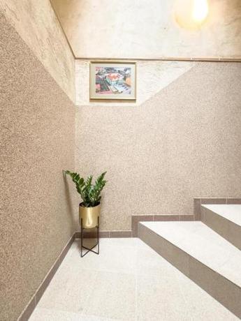 Imagen de la habitación del Kamienica, Sulęcin. Foto 13