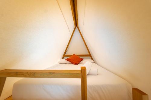 Imagen general del Kampaoh Somo Parque. Foto 7