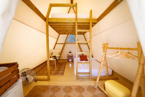 Imagen general del Kampaoh Somo Parque. Foto 10