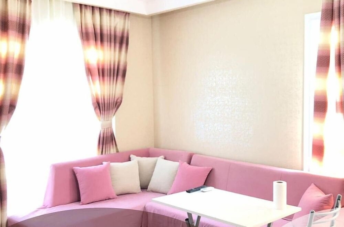 Imagen de la habitación del Kanal Plus. Foto 6