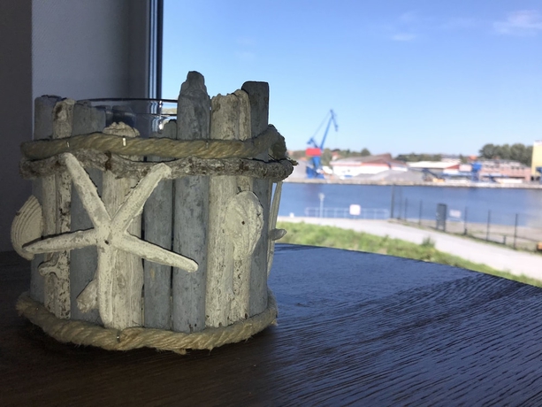 Imagen de la habitación del Kanal-haus Das G&auml;stehaus Direkt Am Nok. Foto 2