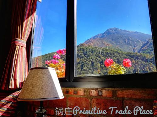 Imagen de la habitación del Kangding Guozhuang Nan Wu Hao Boutique Inn. Foto 6