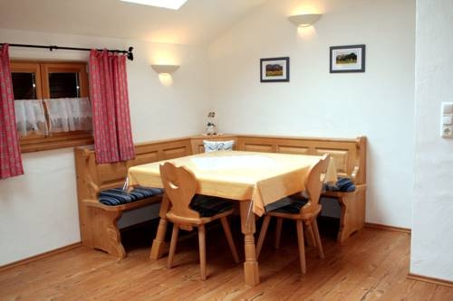 Imagen general del Kanzlerhof. Foto 5