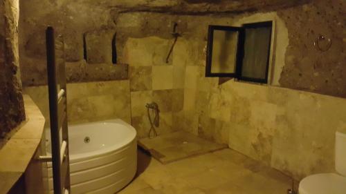 Imagen de la habitación del Kapadokya Ihlara Konaklari & Caves. Foto 8