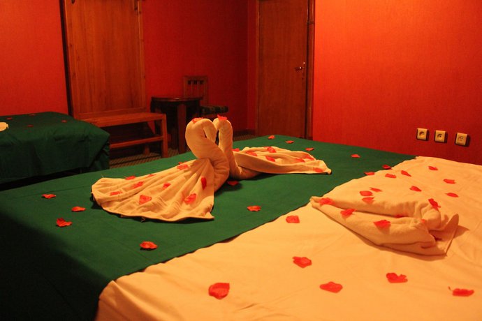 Imagen de la habitación del Kapadokya Stonelake Hotel. Foto 15