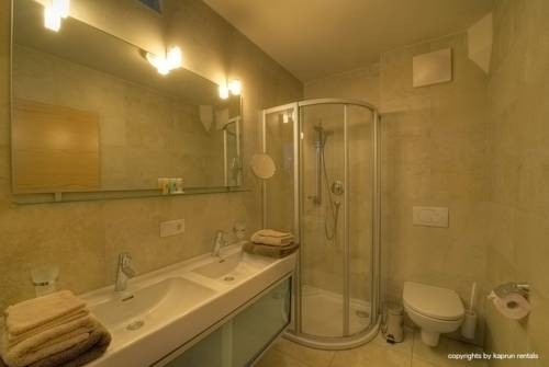 Imagen de la habitación del Kaprun Mountain Resort by Kaprun Rentals. Foto 29