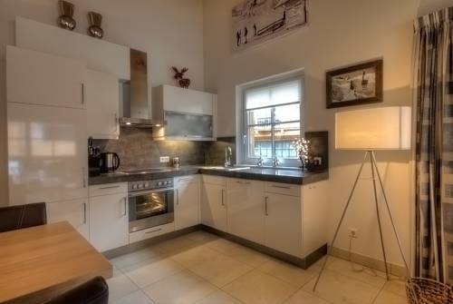 Imagen de la habitación del Kaprun Mountain Resort by Kaprun Rentals. Foto 30