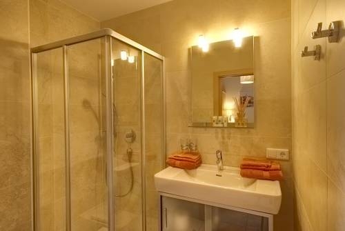 Imagen de la habitación del Kaprun Mountain Resort by Kaprun Rentals. Foto 34