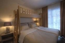 Imagen de la habitación del Kaprun Mountain Resort by Kaprun Rentals. Foto 35