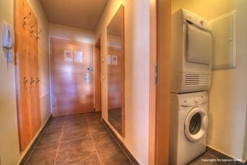 Imagen de la habitación del Kaprun Mountain Resort by Kaprun Rentals. Foto 37