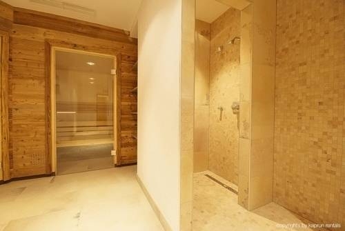 Imagen general del Kaprun Mountain Resort by Kaprun Rentals. Foto 6