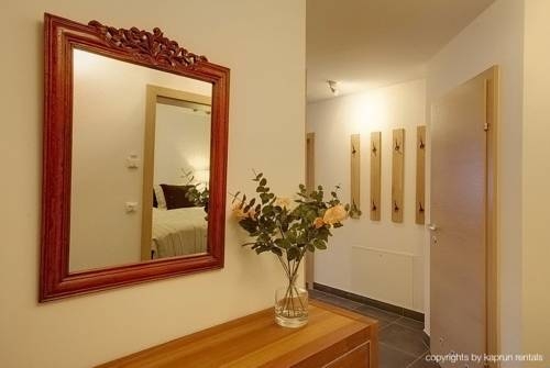 Imagen de la habitación del Kaprun Mountain Resort by Kaprun Rentals. Foto 41