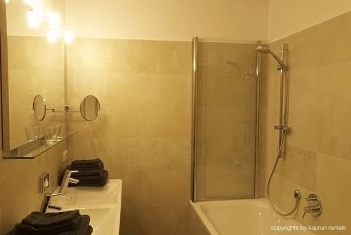 Imagen de la habitación del Kaprun Mountain Resort by Kaprun Rentals. Foto 44