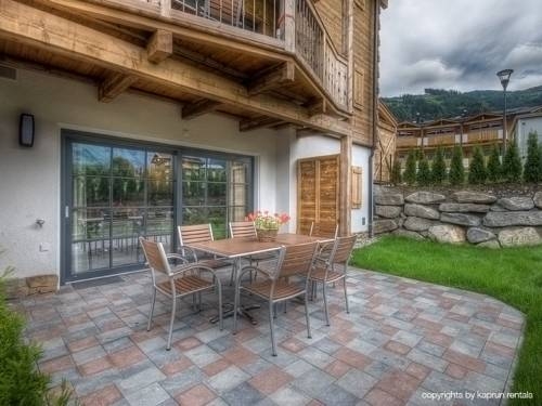 Imagen de la habitación del Kaprun Mountain Resort by Kaprun Rentals. Foto 51