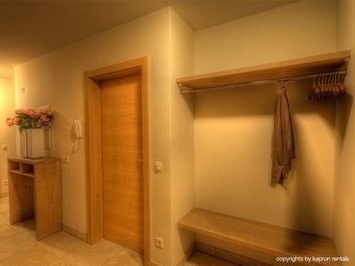 Imagen de la habitación del Kaprun Mountain Resort by Kaprun Rentals. Foto 57