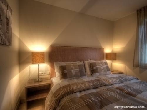 Imagen de la habitación del Kaprun Mountain Resort by Kaprun Rentals. Foto 59