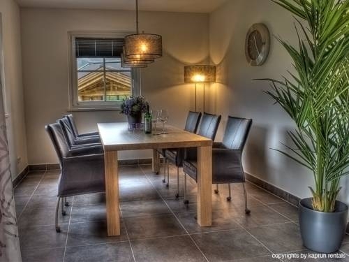 Imagen de la habitación del Kaprun Mountain Resort by Kaprun Rentals. Foto 72
