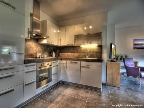Imagen de la habitación del Kaprun Mountain Resort by Kaprun Rentals. Foto 73