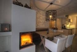 Imagen de la habitación del Kaprun Mountain Resort by Kaprun Rentals. Foto 74