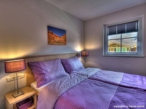Imagen de la habitación del Kaprun Mountain Resort by Kaprun Rentals. Foto 77