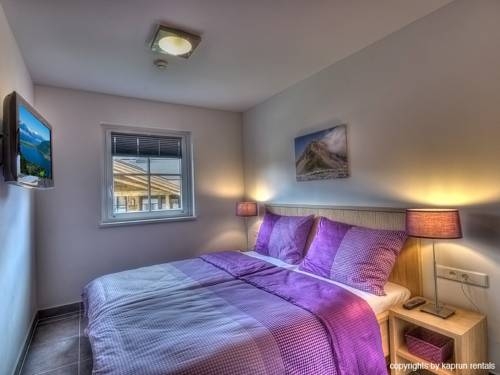 Imagen de la habitación del Kaprun Mountain Resort by Kaprun Rentals. Foto 79