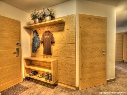 Imagen de la habitación del Kaprun Mountain Resort by Kaprun Rentals. Foto 83