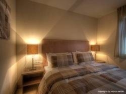 Imagen general del Kaprun Mountain Resort by Kaprun Rentals. Foto 14