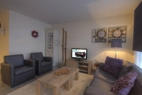 Imagen de la habitación del Kaprun Mountain Resort by Kaprun Rentals. Foto 85