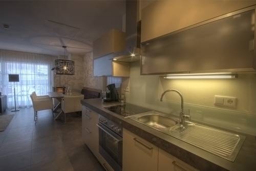 Imagen de la habitación del Kaprun Mountain Resort by Kaprun Rentals. Foto 87