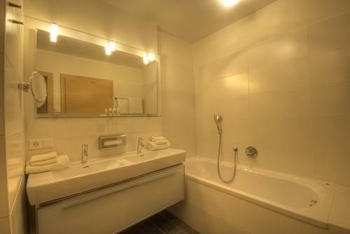 Imagen de la habitación del Kaprun Mountain Resort by Kaprun Rentals. Foto 88