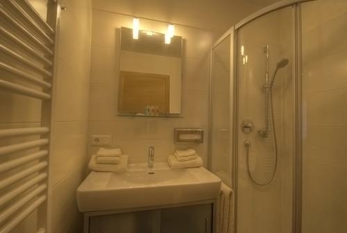 Imagen de la habitación del Kaprun Mountain Resort by Kaprun Rentals. Foto 90