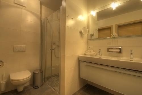 Imagen de la habitación del Kaprun Mountain Resort by Kaprun Rentals. Foto 94