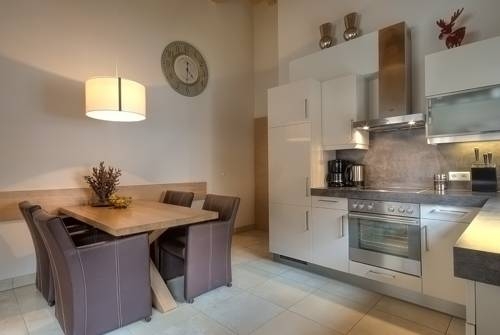 Imagen de la habitación del Kaprun Mountain Resort by Kaprun Rentals. Foto 99