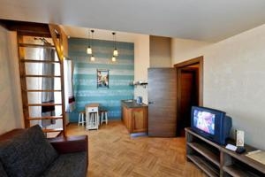 Imagen de los interiores del Kapteinu Osta. Foto 4