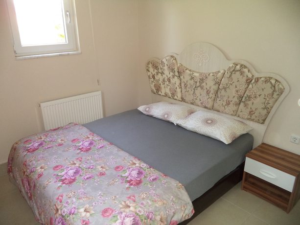 Imagen de la habitación del Karaagac Green. Foto 15