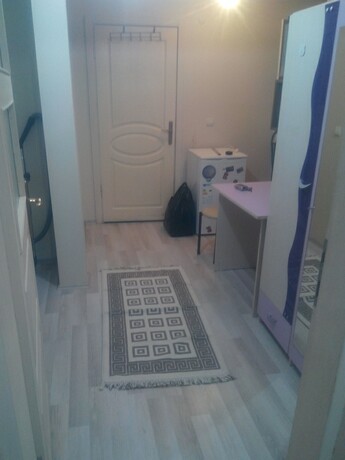 Imagen general del Karabina Eyl&uuml;l Apart. Foto 3