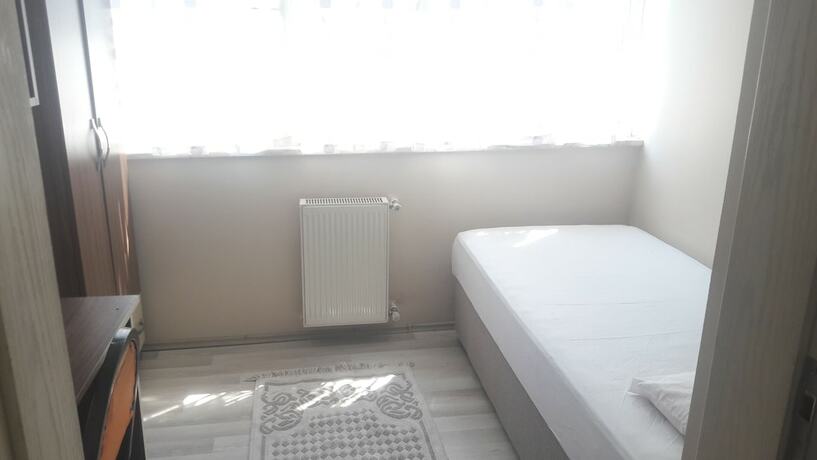 Imagen general del Karabina Eyl&uuml;l Apart. Foto 4