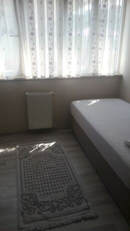 Imagen general del Karabina Eyl&uuml;l Apart. Foto 8